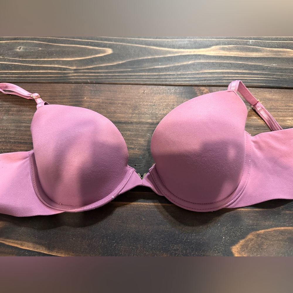 victoria secret bras